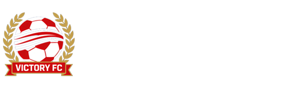 湖人直播